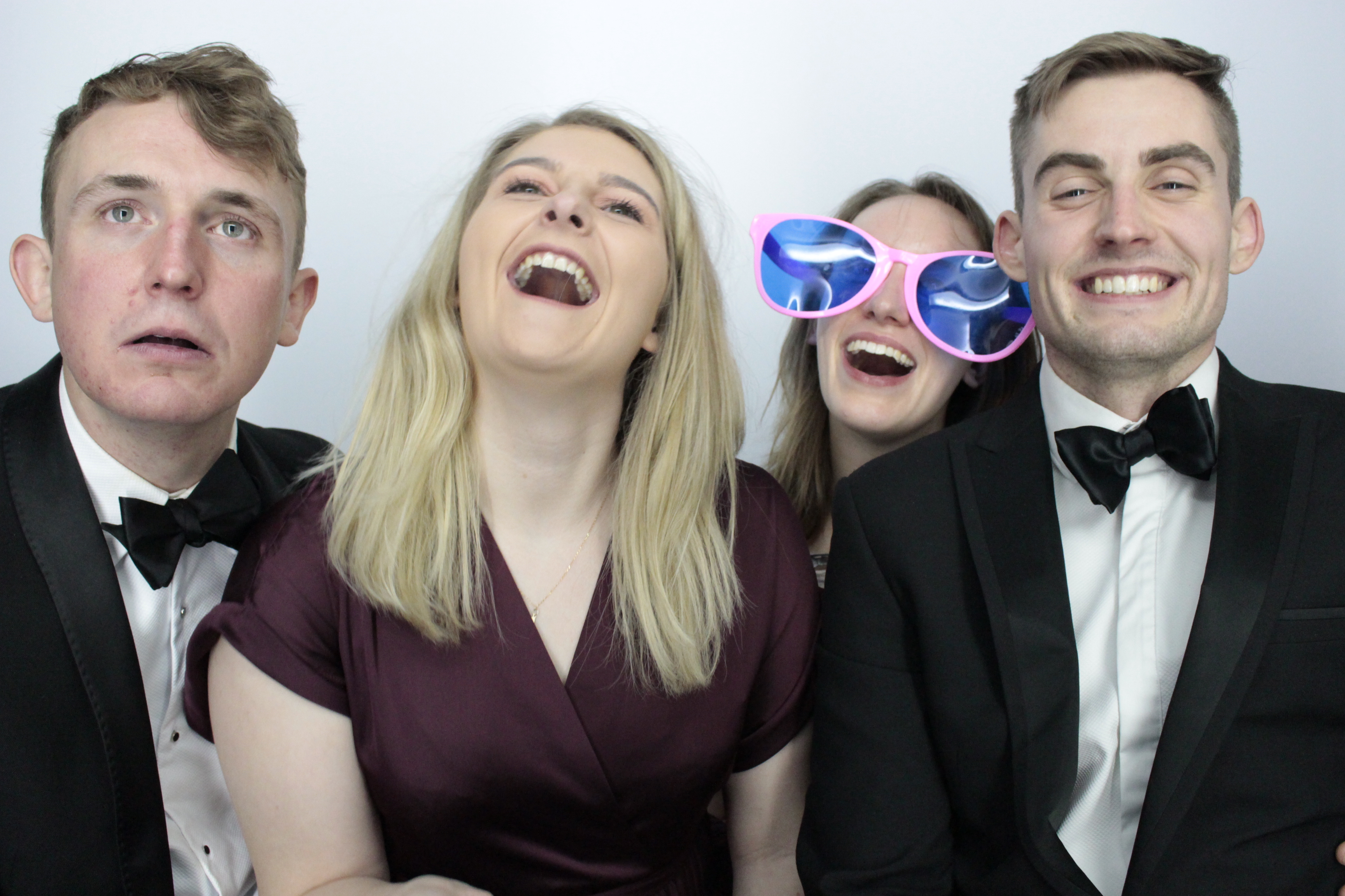 CCS 193 Commissioning Ball | View more photos from the event at gallery.myphotoboothexperience.co.uk/u/MyPhotoBoothExperienceLtd/CCS-193-Commissioning-Ball